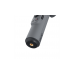 Стабилизатор для смартфона Zhiyun SMOOTH-X Grey